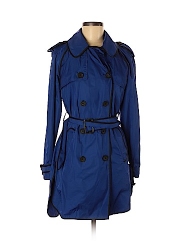 Club Monaco Windbreaker (view 1)