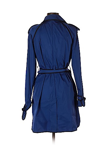 Club Monaco Windbreaker (view 2)