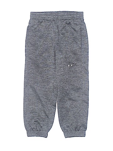 Nike Active Pants (view 1)