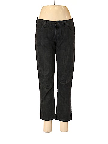 Forever 21 Jeans (view 1)