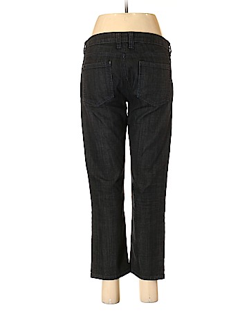Forever 21 Jeans (view 2)