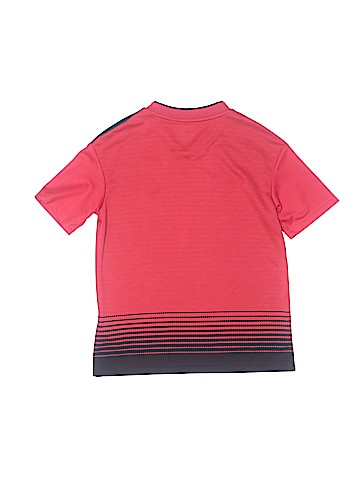 Adidas Active T-Shirt (view 2)