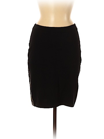 Eileen Fisher Formal Skirt (view 1)