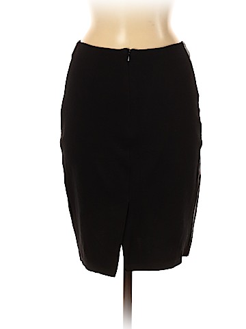Eileen Fisher Formal Skirt (view 2)