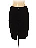 Eileen Fisher Black Formal Skirt Size P (petite) - photo 2