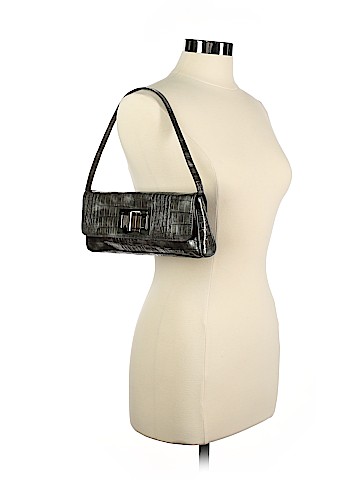 The Limited Shoulder Bag (view 2)