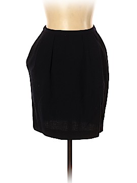 Donna Karan New York Size 10