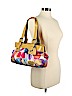 Coach Factory Yellow Tote One size - photo 2