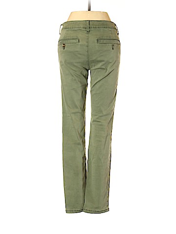 American Eagle Outfitters Jeans (view 2)