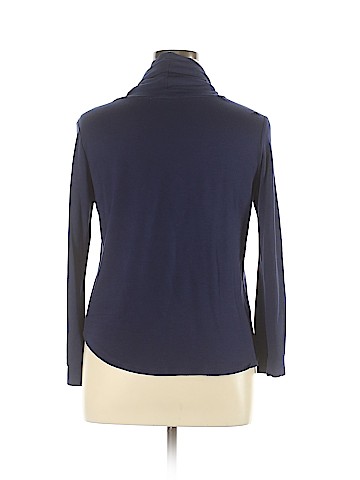 FEMME Pullover Sweater (view 2)