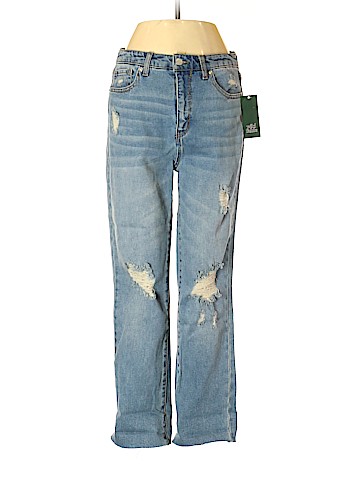 Wild Fable Jeans (view 1)