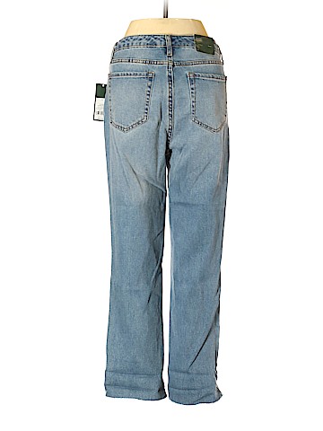 Wild Fable Jeans (view 2)