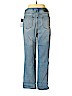 Wild Fable Blue Jeans Size 4 - photo 2