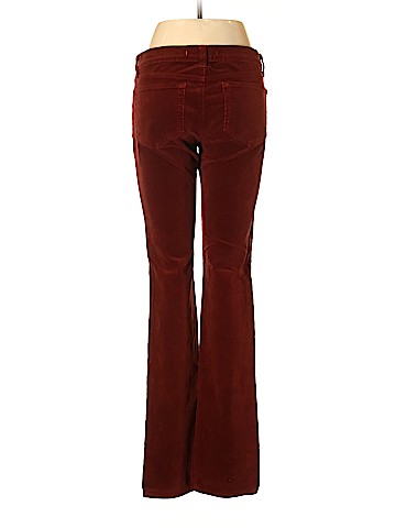 J Brand Cords (view 2)