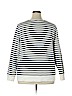 Old Navy Ivory Pullover Sweater Size XXL - photo 2
