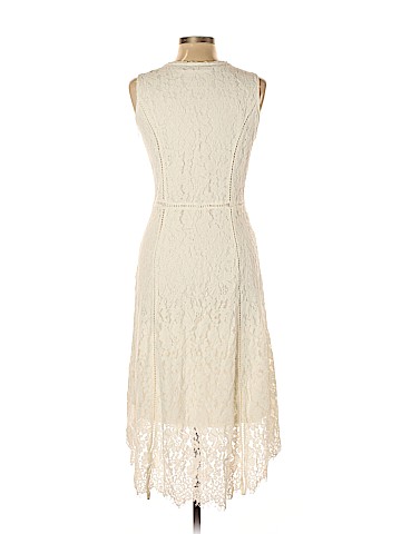 Isaac Mizrahi Casual Dress (view 2)