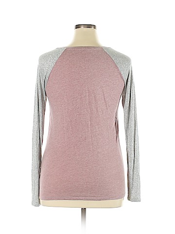 American Eagle Outfitters Active T-Shirt (view 2)