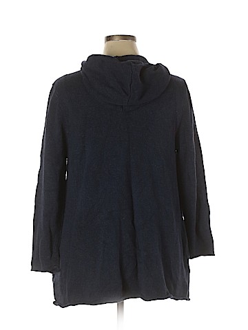 Purejill Cardigan (view 2)