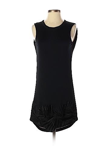 BCBGMAXAZRIA Casual Dress (view 1)