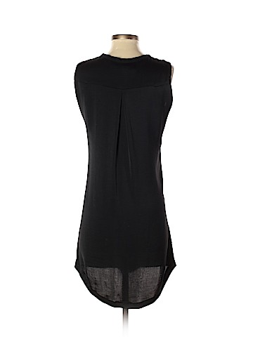 BCBGMAXAZRIA Casual Dress (view 2)