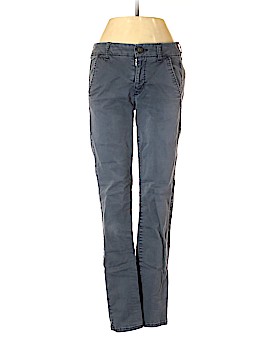 American Eagle Outfitters Size 2