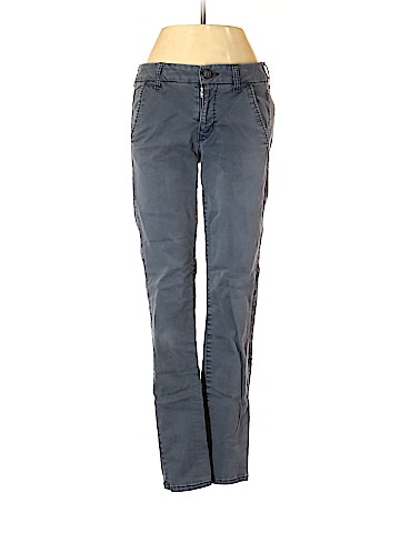 American Eagle Outfitters Jeans (view 1)