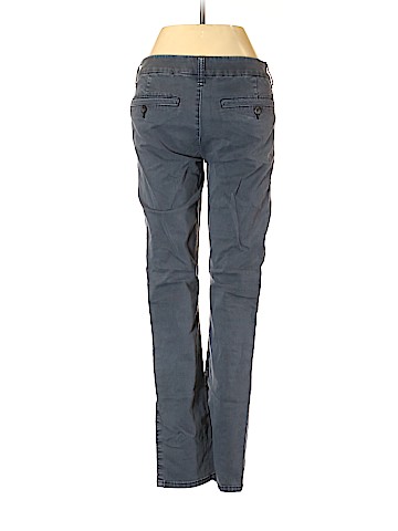American Eagle Outfitters Jeans (view 2)