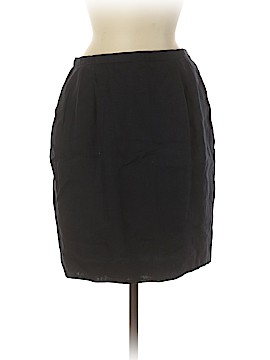 Jones New York Size 12 Petite