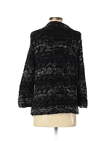 Eileen Fisher Cardigan (view 2)