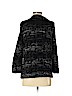 Eileen Fisher Black Cardigan Size S - photo 2
