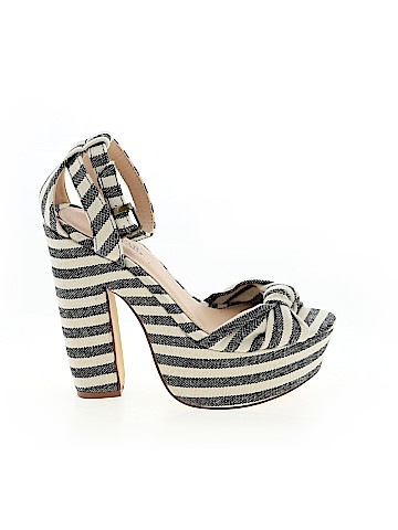 Just Fab Heels (view 1)