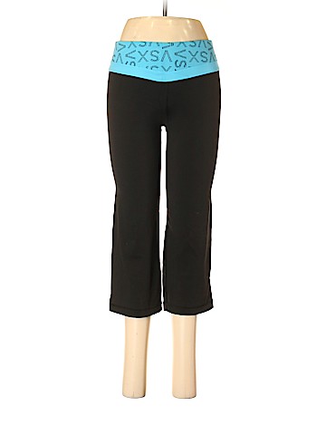 Victoria's Secret Leggings (view 1)