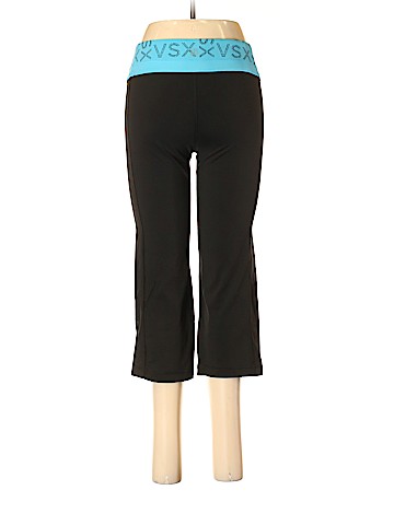 Victoria's Secret Leggings (view 2)