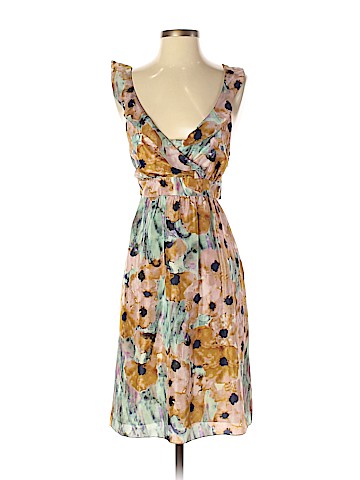 Theory Casual Dress (view 1)