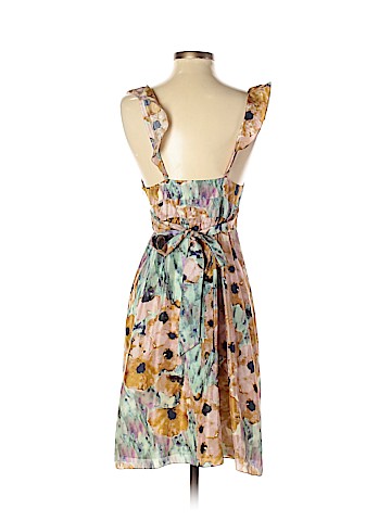 Theory Casual Dress (view 2)