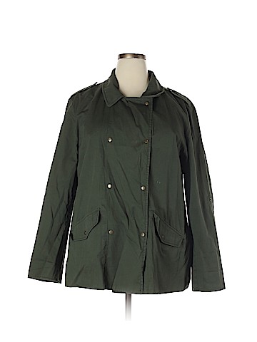 Old Navy Jacket (view 1)