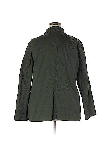 Old Navy Jacket (view 2)