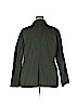 Old Navy 100% Cotton Green Jacket Size XXL - photo 2