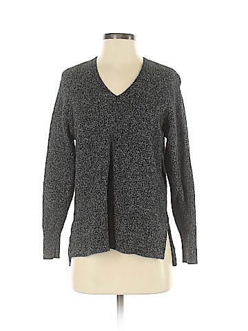 Ann Taylor Sweatshirt (view 1)