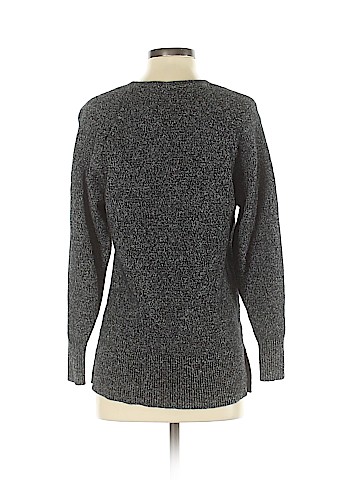 Ann Taylor Sweatshirt (view 2)