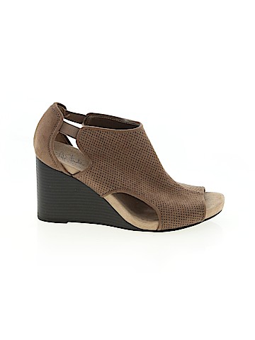 Life Stride Wedges (view 1)