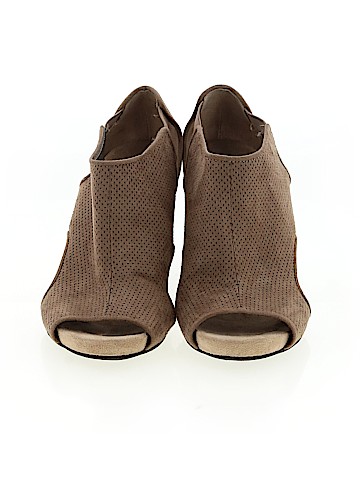 Life Stride Wedges (view 2)