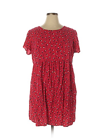 Old Navy Casual Dress (view 1)