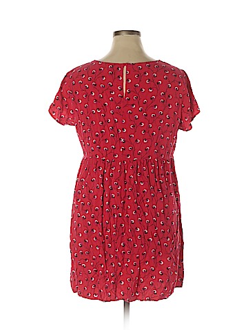 Old Navy Casual Dress (view 2)