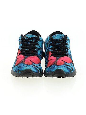 Unbranded Sneakers (view 2)