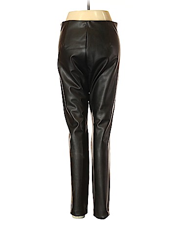 Banana Republic Casual Pants (view 2)