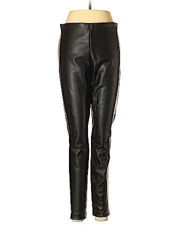 Banana Republic Casual Pants (view 1)