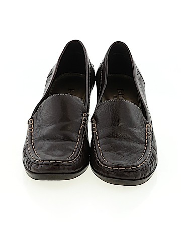 Liz Claiborne Heels (view 2)