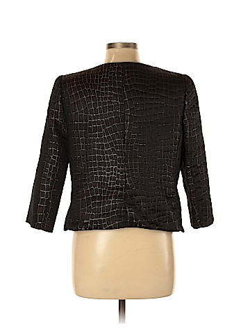 Armani Collezioni Jacket (view 2)