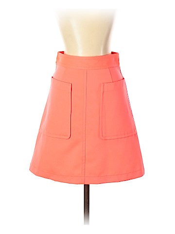 Marc by Marc Jacobs Casual Skirt (view 1)